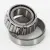 15115-15245-TIMKEN