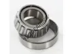 15115-15245-TIMKEN
