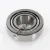 15117-15250-TIMKEN