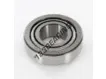 15117-15250-TIMKEN