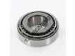 15117-15250-TIMKEN