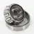 15117-15250-TIMKEN
