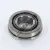 15118-15250-B-TIMKEN