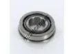 15118-15250-B-TIMKEN