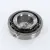 15118-15250-B-TIMKEN