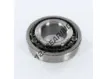 15118-15250-B-TIMKEN
