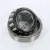 15118-15250-B-TIMKEN