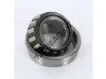 15118-15250-B-TIMKEN