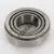 15118-15250-SKF