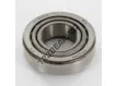 15118-15250-SKF