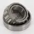 15118-15250-SKF