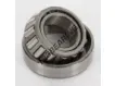 15118-15250-SKF