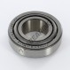 Cuscinetto conico - 15120A-15245-TIMKEN