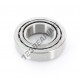 Cuscinetto conico - 15123-15245-NSK