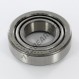 Cuscinetto conico - 15123-15250-TIMKEN