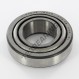 Cuscinetto conico - 15125-15245-TIMKEN
