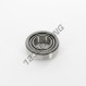 Cuscinetto conico - 15125-15250-TIMKEN