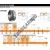 15125-15251D-TIMKEN