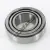 15126-15244-TIMKEN