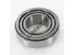 15126-15244-TIMKEN