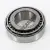15126-15244-TIMKEN