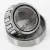 15126-15244-TIMKEN
