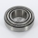 Cuscinetto conico - 15126-15245-TIMKEN