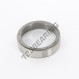 Cassa - 15250-TIMKEN