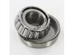 15578-15520-B-TIMKEN
