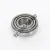 15578-15520-TIMKEN