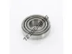 15578-15520-TIMKEN