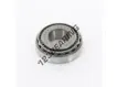 15578-15520-TIMKEN