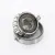 15578-15520-TIMKEN