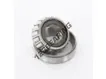 15578-15520-TIMKEN