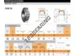 15578-15520-TIMKEN