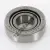 15578-15523-TIMKEN