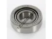 15578-15523-TIMKEN