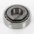 15578-15523-TIMKEN