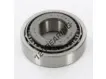 15578-15523-TIMKEN