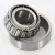 15578-15523-TIMKEN