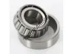 15578-15523-TIMKEN