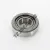 15580-15523-TIMKEN