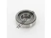 15580-15523-TIMKEN