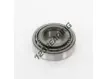 15580-15523-TIMKEN
