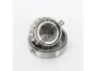15580-15523-TIMKEN