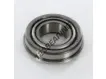 15590-15520-B-TIMKEN