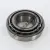 15590-15520-B-TIMKEN
