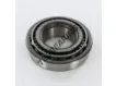 15590-15520-B-TIMKEN