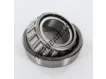 15590-15520-B-TIMKEN