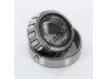 15590-15520-JTEKT